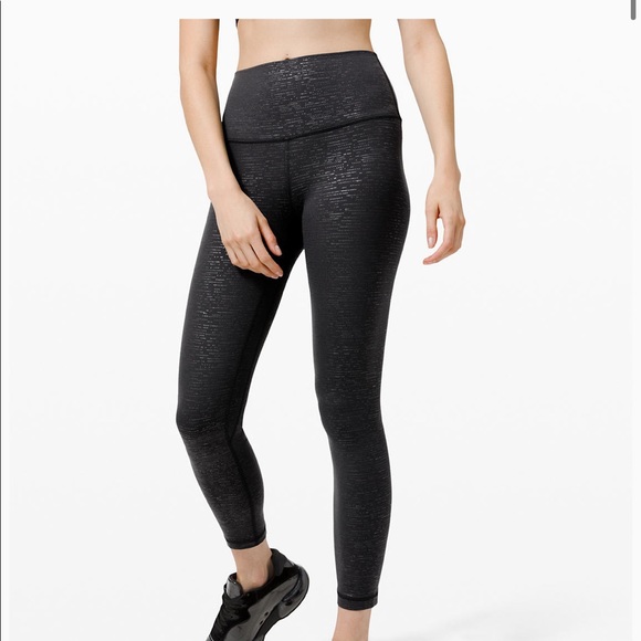 lululemon athletica | Pants \u0026 Jumpsuits 